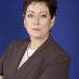 profile image of Mara M Rankin