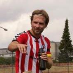 Daniel Lawaetz
