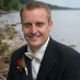 Jens Erik Kjær Iversen
