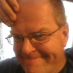 Andy Stennett