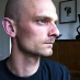 Niels Loft