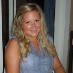 Anja Damgaard Højrup