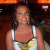 profile image of Sabrina Mattison