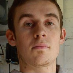 profile image of Karlo Winkel