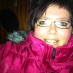 Karina Elisabeth Bagger