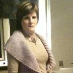 Jeanne Eva Jepsen