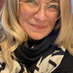 Anne Østergård Holm