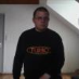Daniel D-Jensen