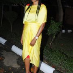 profile image of Yinye Ezeh