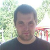 profile image of Lasse Meldgaard Jensen