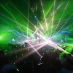 profile image of Cerco Inviti Eventi