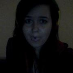 profile image of Stephanie Mxg Christoffersen