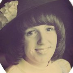Veris Lefevre