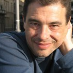 Luis Menéndez