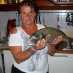Lidia Ventolina
