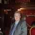 profile image of Ian Wood