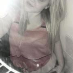Lauren Amy Young