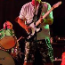 Steen 'Slavska' Christensen