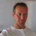profile image of Henning Stougaard Jensen