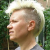 Anne-Marie Aaen