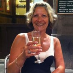 profile image of Beverley Woolley