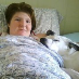 profile image of Kirsty Brownlie