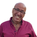Mauro Lorini