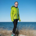 Mathilde Søborg Vintervad