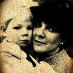 Lou Webb