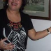 profile image of Reena Pinto Clarke