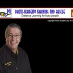 profile image of Phil Flowers PhotoAcademy