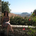 profile image of Emma Bartlett