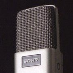 profile image of Jon Waite