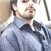 Omer Tee