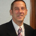 profile image of George Aitken