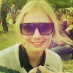 profile image of Maria Østergård-Jensen