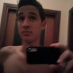 Marco Costa ヅ