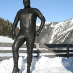 profile image of David Shields-Lewis
