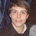 profile image of Peter Snell
