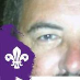 profile image of Steve Lambert