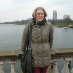 Katja Dam Kristensen