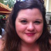 profile image of Nina Dahlberg