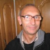profile image of Brian Hanson