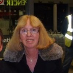 profile image of Marilyn Hughes