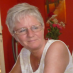 profile image of Laila Valbjørn Johnsen