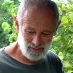 John Vickery