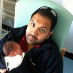 Rishi Jassal