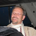 Bjarne Clement