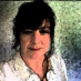 Angela Jackson
