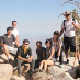 profile image of Viet Hoang